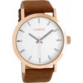 OOZOO Timepieces 45mm C8271